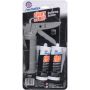 PERMATEX 99070 10OZ GASKET MAKER