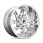 D746 LOCKDOWN 20X9 8X170 125.1 P 01MM