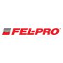 FEL-PRO HS 26317 PT-1 Engine Cylinder Head Gasket Set