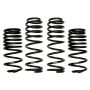 Skyjacker LOWJK024 2-2.5IN. LOWERING CLS 07-15JK