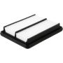 LUBER-FINER AF10035 LuberFiner AF10035 Air Filter
