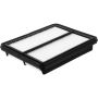 LUBER-FINER AF10035 LuberFiner AF10035 Air Filter