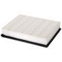 LUBER-FINER AF1518 Luberfiner AF1518 Panel Air Filter