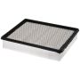 LUBER-FINER AF1518 Luberfiner AF1518 Panel Air Filter