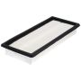LUBER-FINER AF3601 Luberfiner AF3601 Panel Air Filter