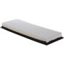 LUBER-FINER AF5301 Luberfiner AF5301 Air Filter
