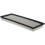 LUBER-FINER AF5301 Luberfiner AF5301 Air Filter