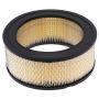 LUBER-FINER AF5HD Luberfiner AF5HD Round Air Filter