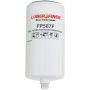 LUBER-FINER FP587F Luberfiner FP587F 3