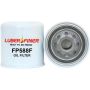 LUBER-FINER FP588F Luberfiner FP588F 3