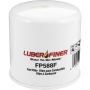 LUBER-FINER FP588F Luberfiner FP588F 3