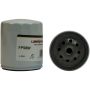 LUBER-FINER FP589F Luberfiner FP589F 3