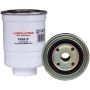LUBER-FINER FP941F Luberfiner FP941F 4