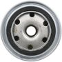 LUBER-FINER FP941F Luberfiner FP941F 4
