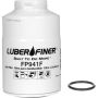 LUBER-FINER FP941F Luberfiner FP941F 4