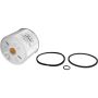 LUBER-FINER L296F Luberfiner L296F Oil Filter Element