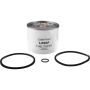 LUBER-FINER L296F Luberfiner L296F Oil Filter Element