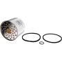 LUBER-FINER L296F Luberfiner L296F Oil Filter Element
