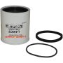 LUBER-FINER L4597F Luberfiner L4597F MD/HD Spin-on Oil Filter