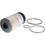 LUBER-FINER L5467FNXL Luberfiner L5467FNXL Extended life Fuel Filter