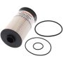 LUBER-FINER L5467FNXL Luberfiner L5467FNXL Extended life Fuel Filter