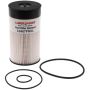 LUBER-FINER L5467FNXL Luberfiner L5467FNXL Extended life Fuel Filter