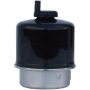 LUBER-FINER L8683F Luberfiner L8683F Fuel Filter Element