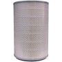 LUBER-FINER LAF1465 Luberfiner LAF1465 Heavy Duty Air Filter