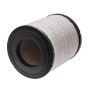 LUBER-FINER LAF1849 Luberfiner LAF1849 Radial Seal Air Filter