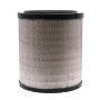 LUBER-FINER LAF1849 Luberfiner LAF1849 Radial Seal Air Filter