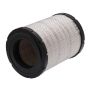 LUBER-FINER LAF1878 Luberfiner LAF1878 Radial Seal Air Filter