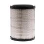 LUBER-FINER LAF1878 Luberfiner LAF1878 Radial Seal Air Filter
