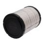 LUBER-FINER LAF1878 Luberfiner LAF1878 Radial Seal Air Filter