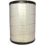 LUBER-FINER LAF1953 Luberfiner LAF1953 Radial Seal Air Filter