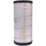 LUBER-FINER LAF2032 Luberfiner LAF2032 Radial Seal Air Filter