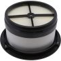 LUBER-FINER LAF3233 Luberfiner LAF3233 Heavy Duty Air Filter