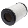 LUBER-FINER LAF3930 Luberfiner LAF3930 Radial Seal Air Filter