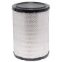 LUBER-FINER LAF3930 Luberfiner LAF3930 Radial Seal Air Filter