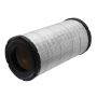LUBER-FINER LAF4498 Luberfiner LAF4498 Radial Seal Air Filter