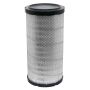 LUBER-FINER LAF4498 Luberfiner LAF4498 Radial Seal Air Filter
