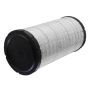 LUBER-FINER LAF4498 Luberfiner LAF4498 Radial Seal Air Filter