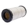 LUBER-FINER LAF4544 Luberfiner LAF4544 Radial Seal Air Filter