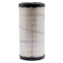 LUBER-FINER LAF4544 Luberfiner LAF4544 Radial Seal Air Filter