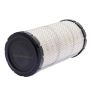 LUBER-FINER LAF4544 Luberfiner LAF4544 Radial Seal Air Filter