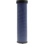 LUBER-FINER LAF4545 Luberfiner LAF4545 Radial Seal Air Filter