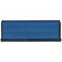 LUBER-FINER LAF6260 Luberfiner LAF6260A Heavy Duty Air Filter