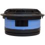 LUBER-FINER LAF6265 Luberfiner LAF6265 Heavy Duty Air Filter