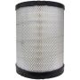LUBER-FINER LAF6663 Luberfiner LAF6663 Radial Seal Air Filter