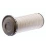 LUBER-FINER LAF695 Luberfiner LAF695 Heavy Duty Air Filter