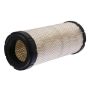 LUBER-FINER LAF8148 Luberfiner LAF8148 Radial Seal Air Filter